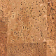 Corkart Lite HDF CM3 386v NN