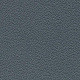 Safestep Aqua 180352 Steel - 2.0