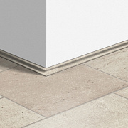 Плинтус Скоция Quick Step QSSCOT 17x17х2400/ 01553