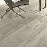 Kaindl Classic Touch 8 32 4V 34266 AV Дуб Бари