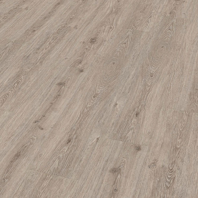 Wineo 400 Wood XL DB00131 Wish oak smooth