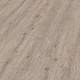 Wineo 400 Wood XL DB00131 Wish oak smooth