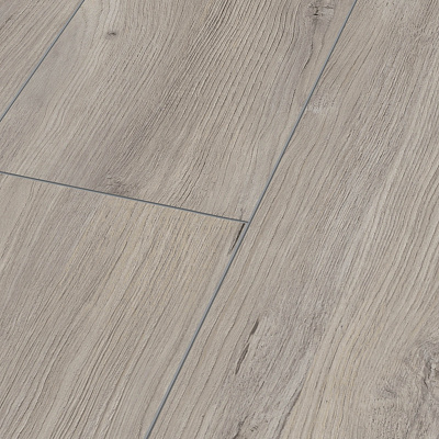 My Floor Villa M1223 Каштан Совиньон 4V