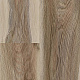Floor Factor SPC Country NT08 Pulsar Oak