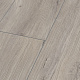My Floor Villa M1223 Каштан Совиньон 4V