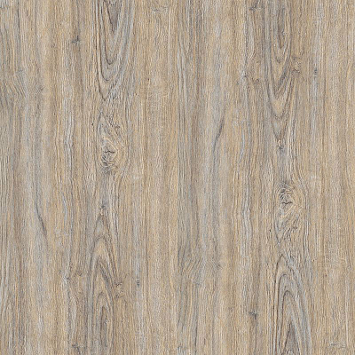 Corkstyle Wood  CorkOak Leashed (click)