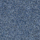 Needlefelt Akzent Color 10707 - Felt