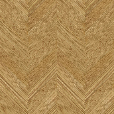 Corkstyle Chevron Gold (glue) 6 мм