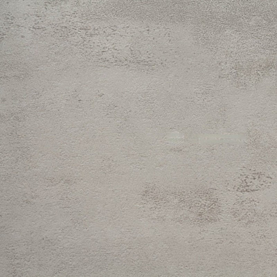 Alpine Wall LVT ЕСО 2004-2 Самерсет