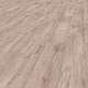 Kronotex Exquisit Plus  D4721 Дуб Тотали