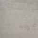 Alpine Wall LVT ЕСО 2004-2 Самерсет