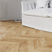 FAUS Master S176973 Boho Chevron