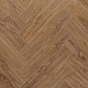 Aquafloor Parquet Glue 4V AF2508PG