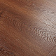 Aquafloor RealWood 4V-micro AF6051