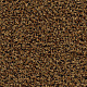 Coral Brush с кантом 5716 Masala Brown