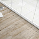 AGT 8 33 Natura Ultra Line 4V PRK506 Мерик