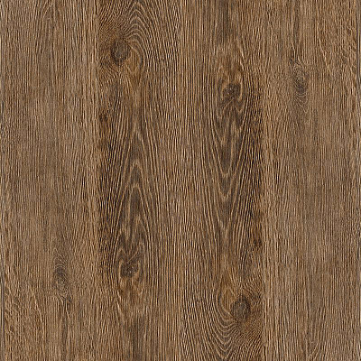 Corkstyle Wood  Oak Brushed (glue)