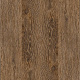 Corkstyle Wood  Oak Brushed (glue)
