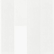 Purline Wineo 1500 Wood XS PL025C Белый Кристалл