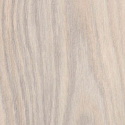 Forbo Effekta Professional 0,8/34/43 P планка 8021 Creme Rustic Oak PRO