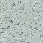 Colorex SD 150206 Moonstone