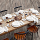 Villeroy Country VB1201 Stone Oak