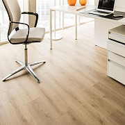 Kaindl Natural Touch 8 32 4V К4420 RI Дуб Классик