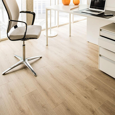 Kaindl Natural Touch 8 32 4V К4420 RI Дуб Классик