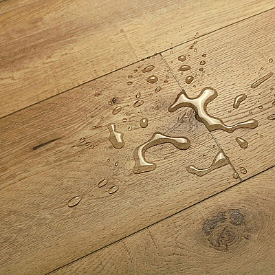 Skalla Premium PR205 Дуб Хасвик (Oak Hasvik)