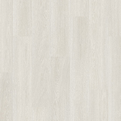 Quick Step Eligna U3831 Дуб итальянский светло-серый