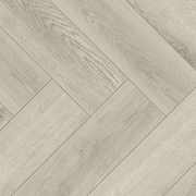 Alpine Floor Herringbone 4V 8 33 LF102-6B Дуб Монпелье