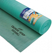 Подложка Quick Step Basic - 3.0 мм