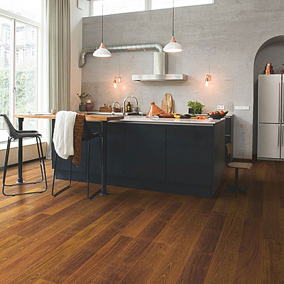 Quick Step Perspective Hydro (Rus) PER0996 Мербау