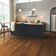 Quick Step Perspective Hydro (Rus) PER0996 Мербау