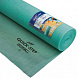 Подложка Quick Step Basic - 3.0 мм