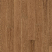 Karelia  Дуб Стори Брашд Антик однополосный Oak Story Brushed Antique 4V 1S