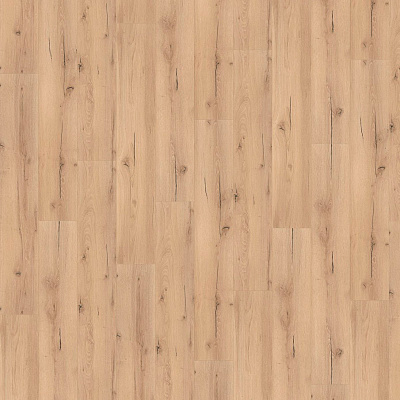 Wineo 500 Large 4V 5G LA175LV4 Дуб Рустик Бежевый