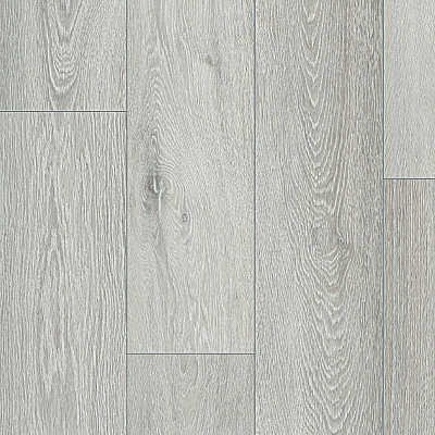 Rocko Vinyl 1210*234 R063 HS Alkemi