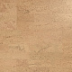 Wicanders Pure Identity Champagne I905002