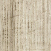 Forbo Effekta Professional 0,8/34/43 P планка 8111 Pale Authentic Oak PRO