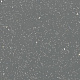 Surestep Original 172092 Granite - 2.0