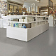 Surestep Star 176922 Concrete - 2.0