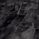 Dureco Stone Line 4V 5G 2820/B04 Камень Манга-серый