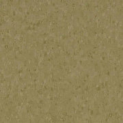 Sphera Element 50069 dark moss - 2.0