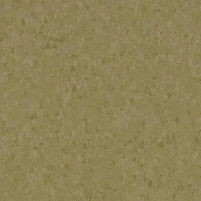 Sphera Element 50069 dark moss - 2.0