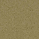 Sphera Element 50069 dark moss - 2.0