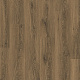 QSPSKR 77х14х2400/ 05789