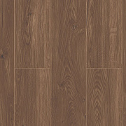 Alpine Floor SPC Sequoia ЕСО 6-12 Секвойя Тёмная 4V 43кл