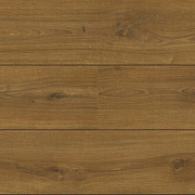 Alloc Original  4570 Or Дуб Индийский (2123)