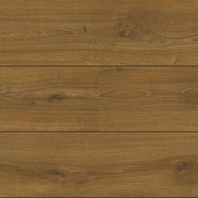 Alloc Original  4570 Or Дуб Индийский (2123)